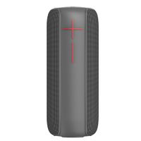 Bocina Portátil 20W RMS