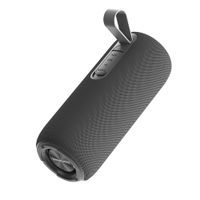 Bocina Portátil 20W RMS