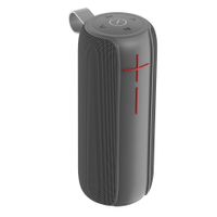 Bocina Portátil 20W RMS