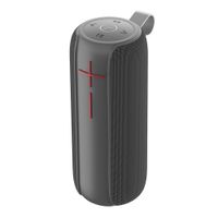 Bocina Portátil 20W RMS