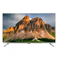 Televisor Smart QLED UHD 4K 86 Plg - Motorola