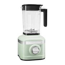 Licuadora K400 1.6 L Verde Pistacho