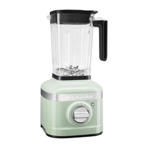 Licuadora K400 1.6 L Verde Pistacho