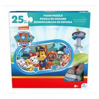 Rompecabezas-de-Espuma-Paw-Patrol-25-Pzas
