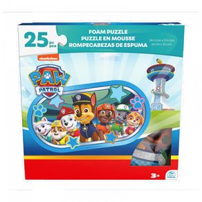 Rompecabezas-de-Espuma-Paw-Patrol-25-Pzas