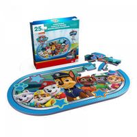 Rompecabezas-de-Espuma-Paw-Patrol-25-Pzas