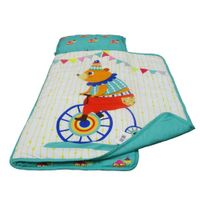 Mat para Siestas Diseños Surtidos