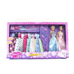 Muñeca-con-9-Vestidos-Extra