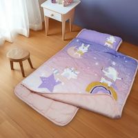 Mat para Siestas Diseños Surtidos