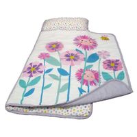 Mat para Siestas Diseños Surtidos