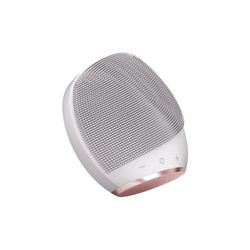 Cepillo Corporal Sónico y Exfoliante Intensivo 7 en 1