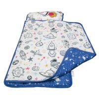 Mat para Siestas Diseños Surtidos