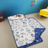 Mat para Siestas Diseños Surtidos