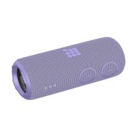 Bocina Power Plus Speaker Lila de 30 W - Cubitt