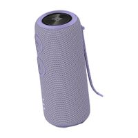Bocina Power Plus Speaker Lila de 30 W - Cubitt