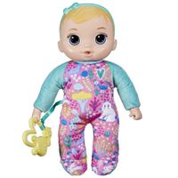 Muñeca-Baby-Alive-Suave-y-Adorable-Cabello-Rubio
