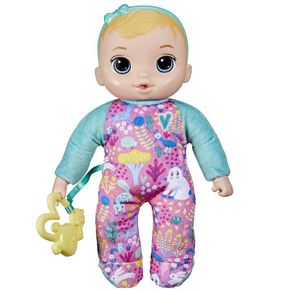 Muñeca-Baby-Alive-Suave-y-Adorable-Cabello-Rubio