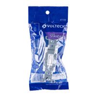 Interruptor 3 Vías Standard Blanco - Volteck