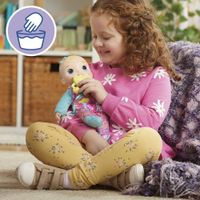 Muñeca-Baby-Alive-Suave-y-Adorable-Cabello-Rubio