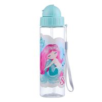 Set 4 Pzas Lonchera Sirena - Koala