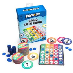 Juego-de-Bingo-Pack---Go-Portatil
