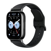 Reloj Inteligente Xiaomi Redmi Watch 5 Lite Negro