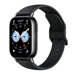 Reloj Inteligente Xiaomi Redmi Watch 5 Lite Negro