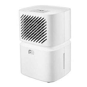 Deshumidificador Silencioso de 1.78 Lts