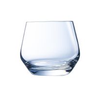 Vaso Lima 12.25 Oz