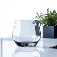 Vaso Lima 12.25 Oz
