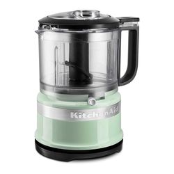 Mini Procesador de Alimentos 3.5 Tazas P