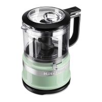 Mini Procesador de Alimentos 3.5 Tazas P