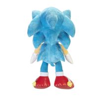 Peluche Jumbo Sonic The Hedgehog 50 Cm