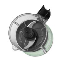 Mini Procesador de Alimentos 3.5 Tazas P