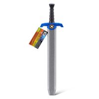 Espadas X-Shot para Juego de Batalla