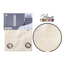 Cortina Bahar - Varios Colores