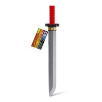 Espadas X-Shot para Juego de Batalla