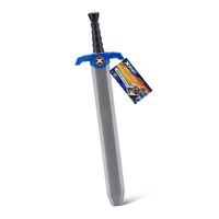 Espadas X-Shot para Juego de Batalla