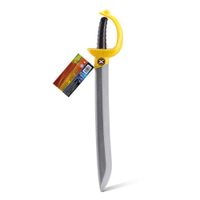Espadas X-Shot para Juego de Batalla