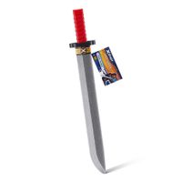 Espadas X-Shot para Juego de Batalla