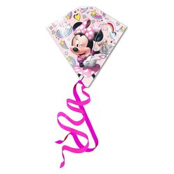 Disney Cometa Diamante Diseños Surtidos