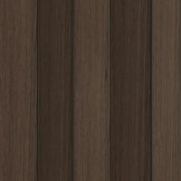 Puerta de PVC Plegable Tivoli Roble 90x210 Cm