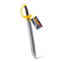 Espadas X-Shot para Juego de Batalla