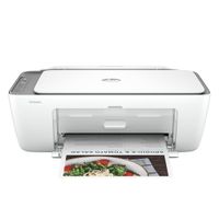 Impresora Todo en Uno 2875