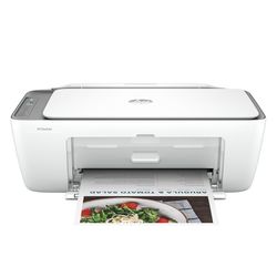 Impresora Todo en Uno 2875