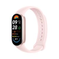 Pulsera Inteligente Xiaomi Smart Band 9 Rosa
