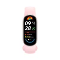 Pulsera Inteligente Xiaomi Smart Band 9 Rosa