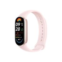 Pulsera Inteligente Xiaomi Smart Band 9 Rosa