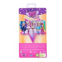 Muñeca BFF Talentosa Serie 3