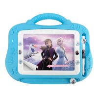 Pizarra Magica con Colores Frozen